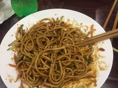 -护国寺小吃(安定门店)