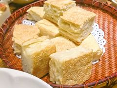 -丹江渔村(首都机场店)