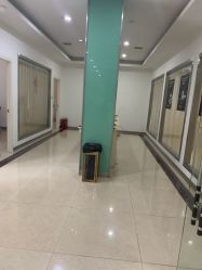 点击看大图 -痘博士重庆·全国连锁祛痘机构