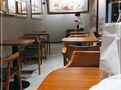 -百新书局(尚悦湾店)