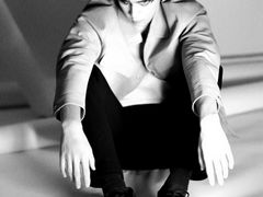 -上海宝华万豪酒店