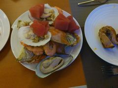 DSC_0208-天津水游城丽筠酒店