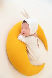 -熊孩子韩国儿童摄影(三义街店)