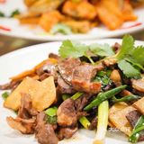 老广滋补暖身的必杀技🔥就是这煲“浸猪腰”