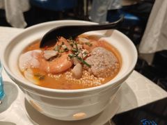-珍宝海鲜JUMBO Seafood(尚嘉店)