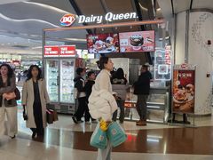 -DQ·蛋糕·冰淇淋(苏宁店)