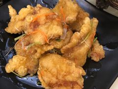 -福禄财东北菜(珠江帝景店)