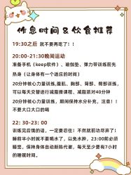 -CD视觉婚纱摄影