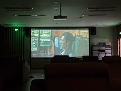 -大和洗浴休闲会所(宏大广场店)