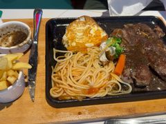 -豪享来(我格广场店)