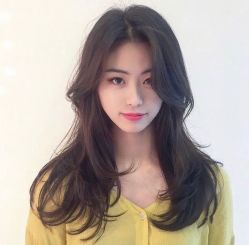 -变画·发型STUDIO