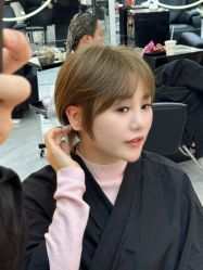 -赤道 Hair Salon