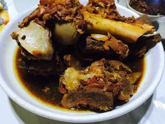 -淀里船宴(卓达店)