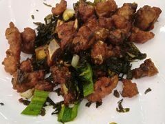 -巨元河鲜酒楼·清远特色菜名店(英德店)