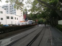 -铁路文化公园