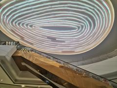 -棕榈MALL