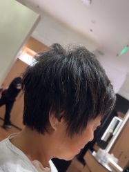 -汤尼英盖TONI&GUY-essensuals