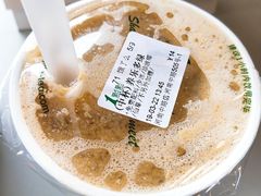 -1点点(河南中路店)