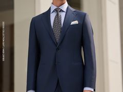 -泉州丰泽新华都百货(丰泽广场店)