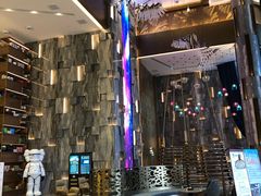 -南京瀚金佰九号温泉酒店