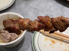-侃爷南门铜锅涮肉