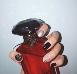 -Pink You美甲美睫纹绣定制中心