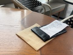 -必胜客(阿罗海店)