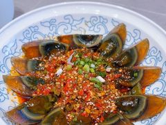 -赵小犇·江湖川菜馆