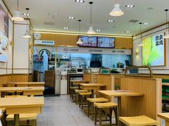 -袁记云饺(南门口店)