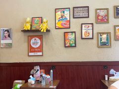 -曼谷食堂·泰国家庭料理