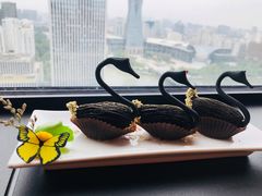 -粤秀餐厅(国货店)