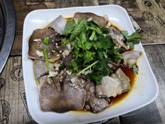 -阳江河堤老牌曾记美食