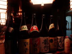 -食戟