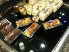 -苹果花园(鞍山路店)