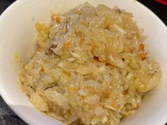 -蟹榭·本帮江浙菜·蟹宴(五角场合生汇商场店)