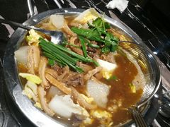 -古乐牛香·鲜牛肉牛杂火锅(五一中路店)