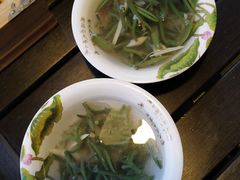 -宋宴(虎跑店)