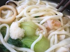 -集咖啡(兴泰御都店)
