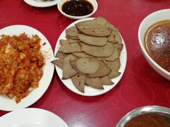 -西塔大冷面(市府大路店)