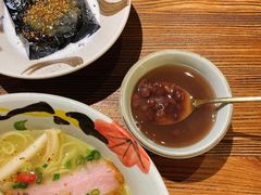 -千金一碗·宝岛一村(韩国街店)