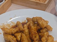 -鼎好家常菜(天桥店)