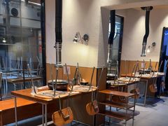 -子檀大隐炭烧(食品街店)