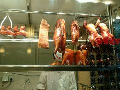 android_upload_pic-丽的面家(多宝路店)