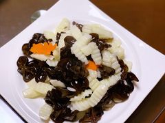 -72号海鲜私房菜
