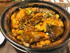 -新时代大酒店(仰口路店)