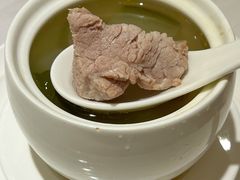 -香蜜轩·粤菜·宴会(世界之窗店)