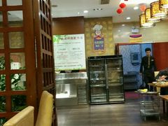 -五星桥原切肥牛火锅(怀德桥店)