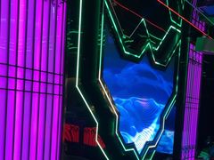 -骑士KTV(红谷滩万达店)