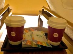 -常乐·对症推拿(来福士第43分店)