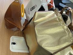 -余欢领鲜火锅(新街口店)